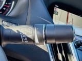2018 Acura TLX - Preview 13