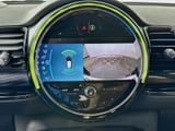 2024 MINI Clubman - Preview 14