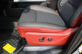 2027 Ram 1500 - Preview 13
