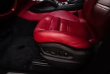 2023 Porsche Cayenne - Preview 14
