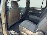2026 GMC Acadia - Preview 14