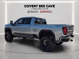 2026 GMC Sierra 2500HD - Preview 5