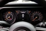 2026 Jeep Wrangler - Preview 12