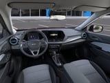 2026 Chevrolet Trax - Preview 15