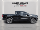 2026 GMC Sierra 1500 - Preview 8