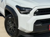 2026 Toyota 4Runner - Preview 4