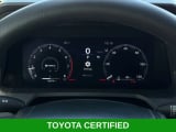 2024 Toyota Tacoma - Preview 15