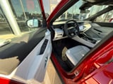 2026 Jeep Cherokee - Preview 6