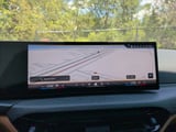 2026 BMW 3 Series - Preview 14
