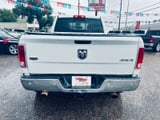 2016 Ram 2500 - Preview 6