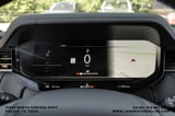 2024 Land Rover Range Rover - Preview 14