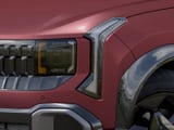 2027 Kia Seltos - Preview 10