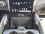 2026 Ram 1500 - Preview 11
