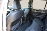 2026 Jeep Grand Cherokee - Preview 15