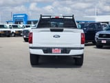 2024 Ford F-150 - Preview 6