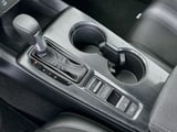 2026 Honda Civic - Preview 14