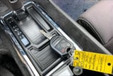 2014 Ford Mustang - Preview 14