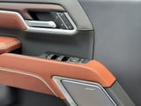 2026 GMC Sierra 2500HD - Preview 12