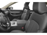 2026 Mazda CX-70 - Preview 2