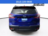 2026 Subaru Ascent - Preview 6