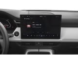 2026 Mazda CX-5 - Preview 7