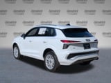 2026 Audi Q3 - Preview 6