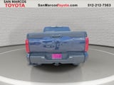 2026 Toyota Tundra - Preview 6