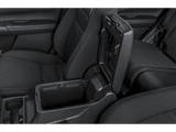 2027 Honda CR-V - Preview 14