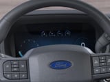 2026 Ford F-150 - Preview 13