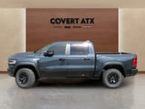 2027 Ram 1500 - Preview 2