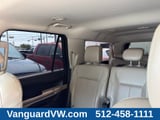 2022 Ford Expedition - Preview 12
