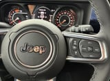 2027 Jeep Wrangler - Preview 12