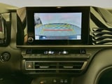 2025 Toyota Camry - Preview 13