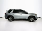 2026 Honda Pilot - Preview 8