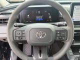 2026 Toyota RAV4 - Preview 14