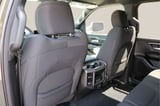2026 Ram 1500 - Preview 14