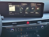 2026 Kia Sorento - Preview 14