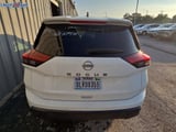 2024 Nissan Rogue - Preview 5