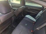 2017 Nissan Altima - Preview 13