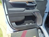 2026 Chevrolet Silverado 1500 - Preview 12