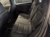 2024 Tesla Model 3 - Preview 9