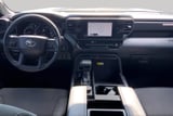 2026 Toyota Tundra - Preview 13
