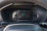 2024 Toyota RAV4 - Preview 14