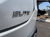 2023 Honda Pilot - Preview 9