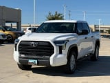 2024 Toyota Tundra - Preview 7