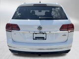 2019 Volkswagen Atlas - Preview 7