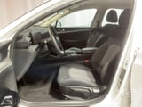 2025 Kia K5 - Preview 8