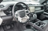 2024 Land Rover Defender - Preview 7