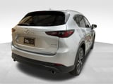 2023 Mazda CX-5 - Preview 5