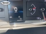 2024 Hyundai Tucson - Preview 7